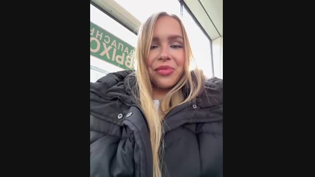 mur_girl StripChat Female 26-02-2025