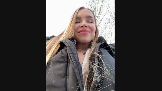 mur_girl StripChat Female 26-02-2025