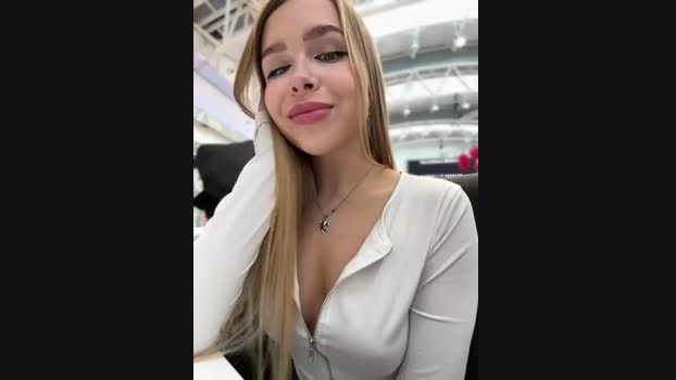 mur_girl StripChat Female 26-02-2025