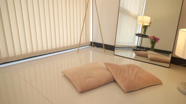 naughtysammx Chaturbate Female 25-02-2025