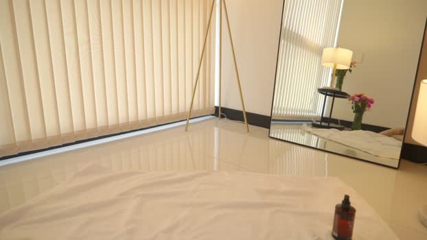 naughtysammx Chaturbate Female 25-02-2025