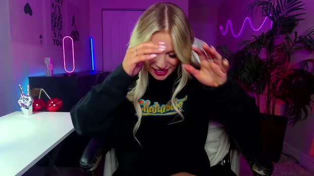 oliviaowens Chaturbate Female 26-02-2025