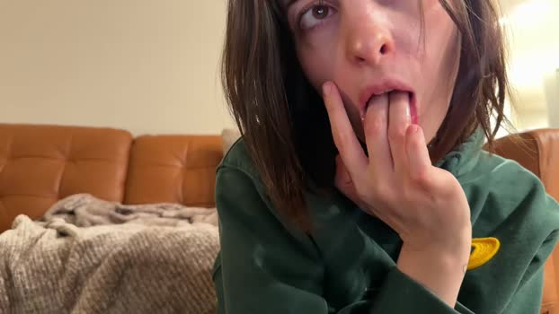 rosykindred Chaturbate Female 25-02-2025