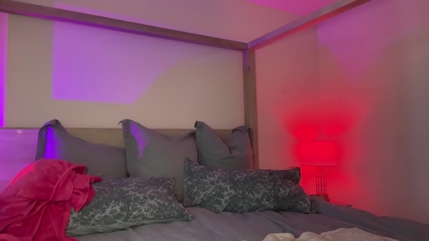 sarahjonesx Chaturbate Female 25-02-2025