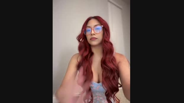 shaarebaare StripChat Female 25-02-2025