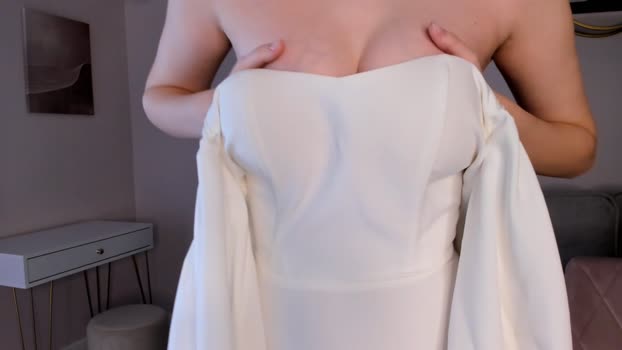 sunnmoonn Chaturbate Female 26-02-2025