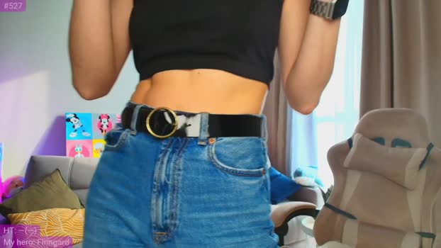 wow_lovie MyFreeCams Female 25-02-2025