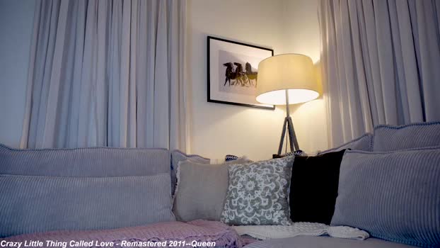 x_lily_x Chaturbate Female 25-02-2025