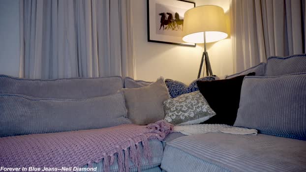 x_lily_x Chaturbate Female 25-02-2025