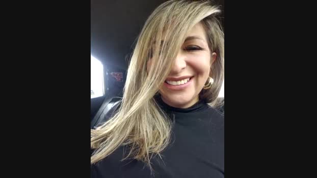 _Abril-Office1 StripChat Female 26-02-2025