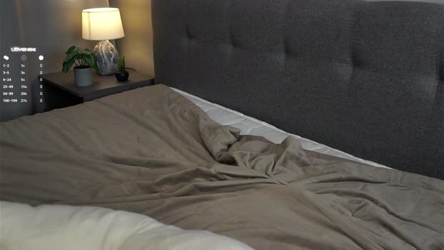 AftonConnett StripChat Female 26-02-2025