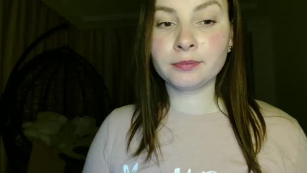 AlyssiaKENT1 MyFreeCams Female 26-02-2025