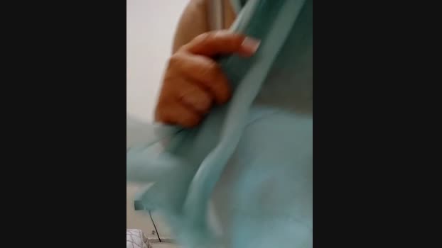 AmalArabic StripChat Female 26-02-2025