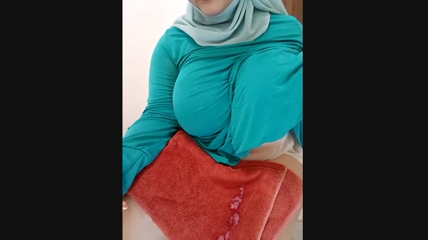 AmalArabic StripChat Female 27-02-2025