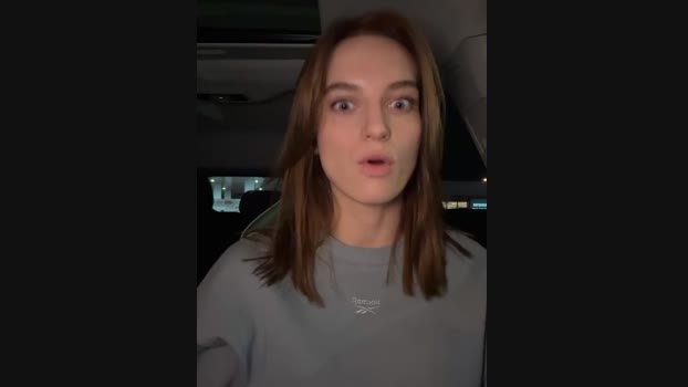 -AngelAri- StripChat Female 26-02-2025