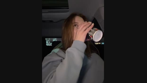 -AngelAri- StripChat Female 26-02-2025