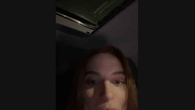 -AngelAri- StripChat Female 26-02-2025