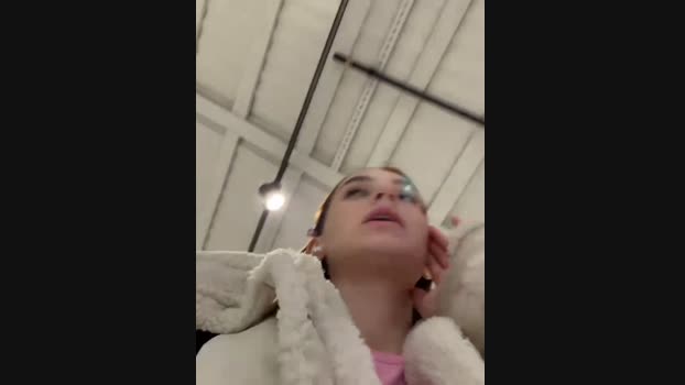 -AngelAri- StripChat Female 27-02-2025