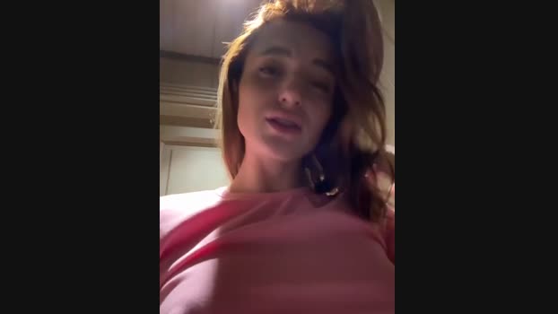 -AngelAri- StripChat Female 27-02-2025