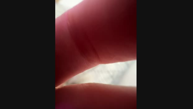 AnjaAmelia StripChat Female 27-02-2025