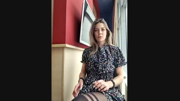 Anna_Nights StripChat Female 26-02-2025