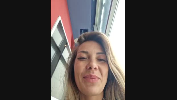 Anna_Nights StripChat Female 26-02-2025