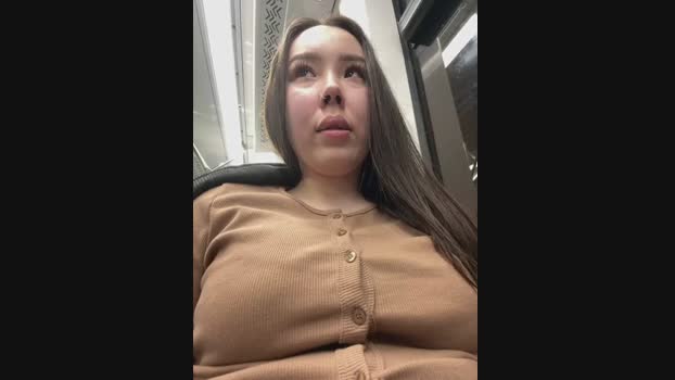 Asian_Asami StripChat Female 26-02-2025