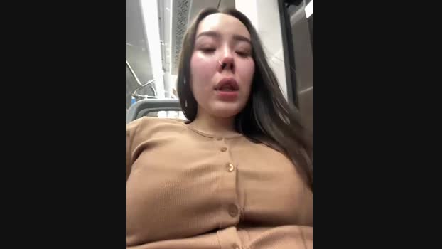 Asian_Asami StripChat Female 26-02-2025