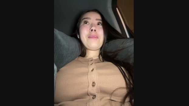 Asian_Asami StripChat Female 26-02-2025