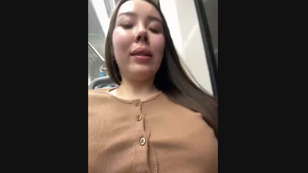 Asian_Asami StripChat Female 26-02-2025