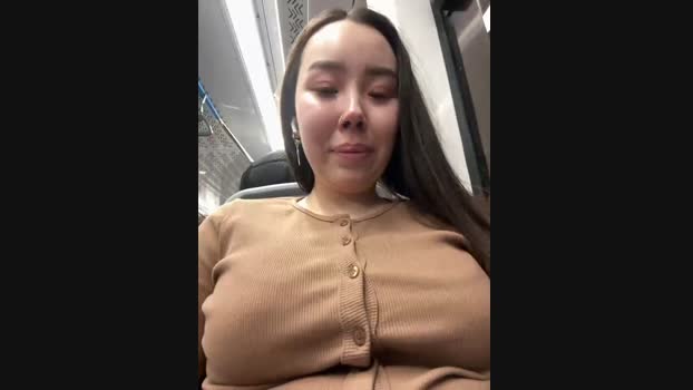 Asian_Asami StripChat Female 26-02-2025