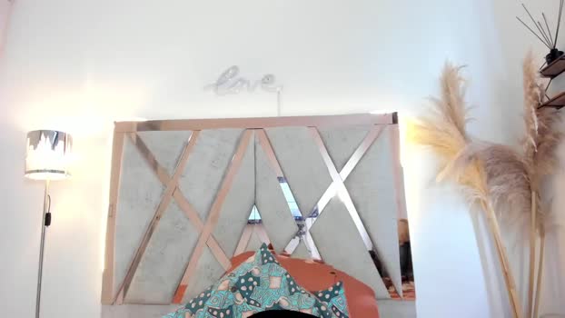 AudreyRyen MyFreeCams Female 26-02-2025