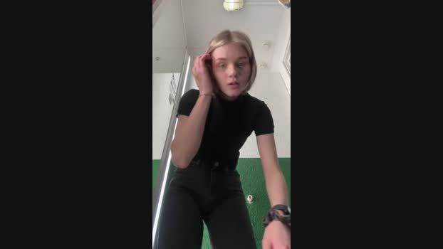 BARAVISHA StripChat Female 26-02-2025