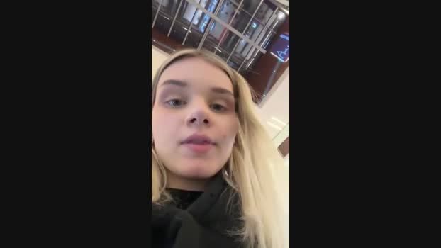 BARAVISHA StripChat Female 26-02-2025