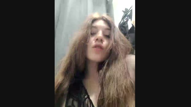 Beauty_Gloria StripChat Female 27-02-2025