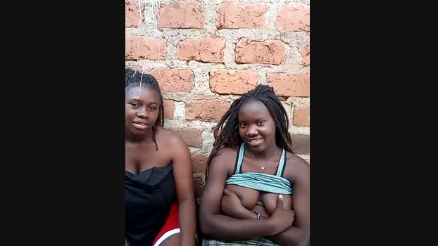 Black_juicy24 StripChat Female 27-02-2025