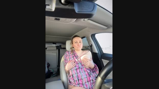 Bondgirl_013 StripChat Female 27-02-2025