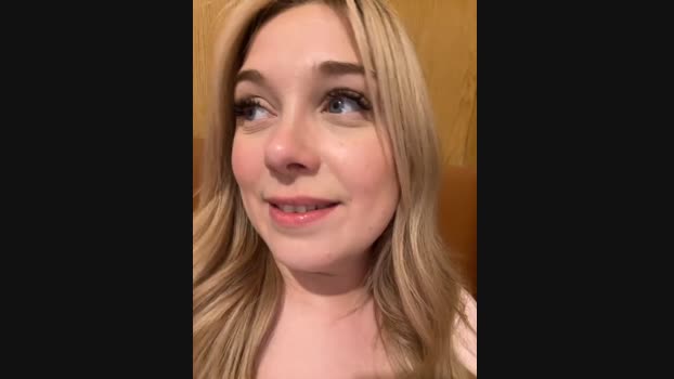 CherryAuroraa StripChat Female 26-02-2025