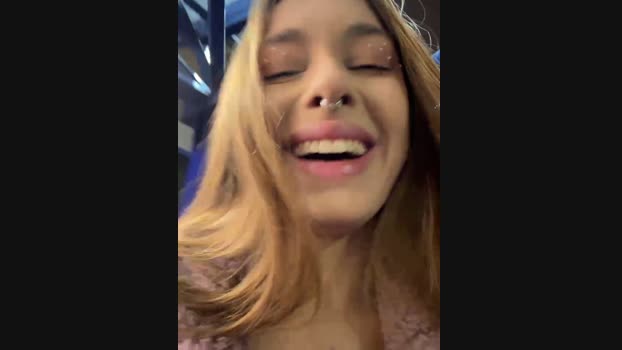 Cherry____Pie StripChat Female 26-02-2025