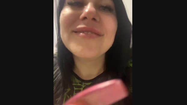 CuteNata StripChat Female 26-02-2025