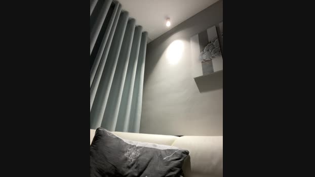 DoriDeluxe66 StripChat Female 26-02-2025