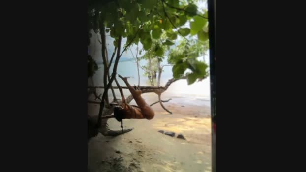 Ellzaa_ StripChat Female 27-02-2025