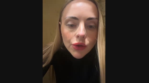 EmaSalis StripChat Female 27-02-2025