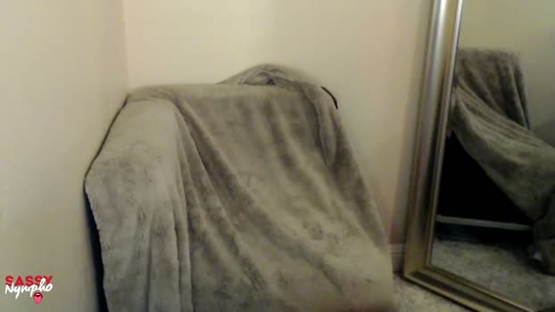 EmmaCutiePie MyFreeCams Female 27-02-2025