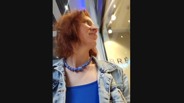 Exhibitionsplit StripChat Female 27-02-2025