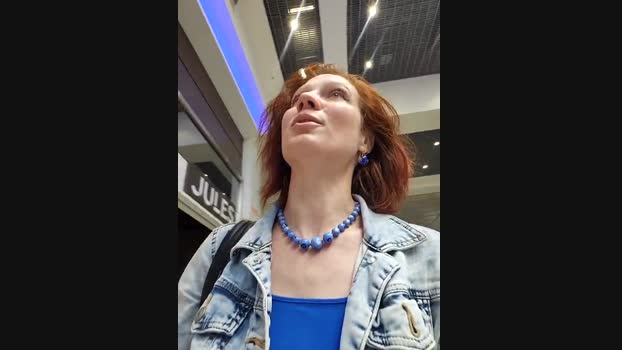 Exhibitionsplit StripChat Female 27-02-2025