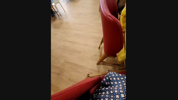 Exhibitionsplit StripChat Female 27-02-2025