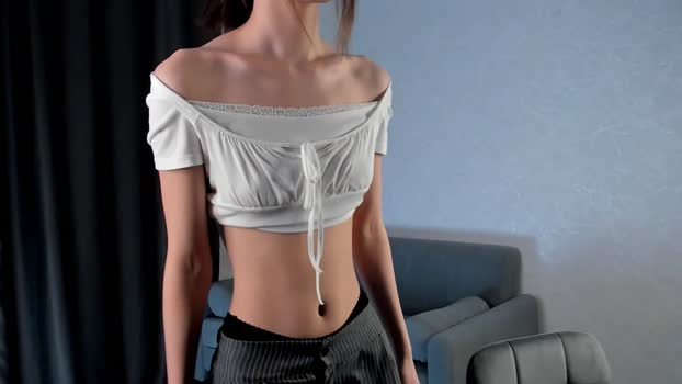 FloraEves StripChat Female 27-02-2025