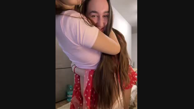 Fortune_888 StripChat Female 26-02-2025