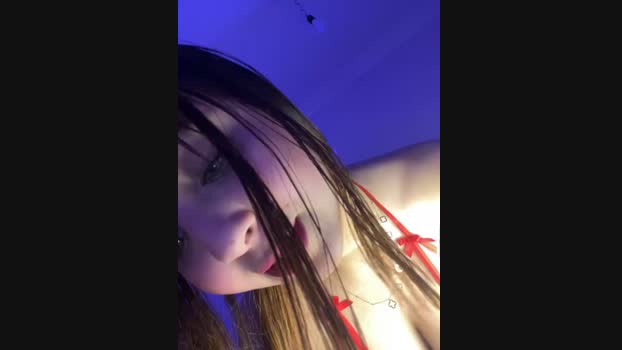 Ghazala-bitsh StripChat Female 26-02-2025